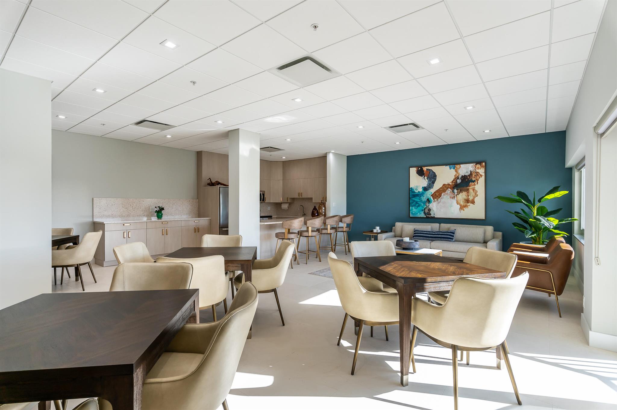 86 Macfarlane Drive 6-D