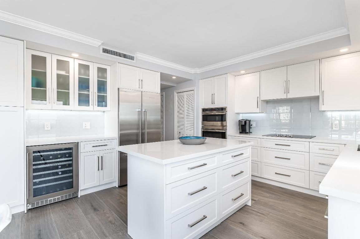 86 Macfarlane Drive 6-D