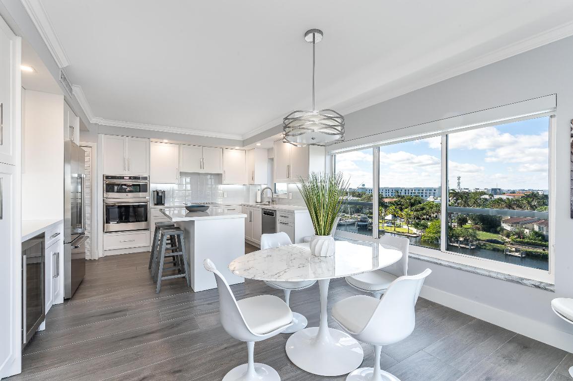 86 Macfarlane Drive 6-D