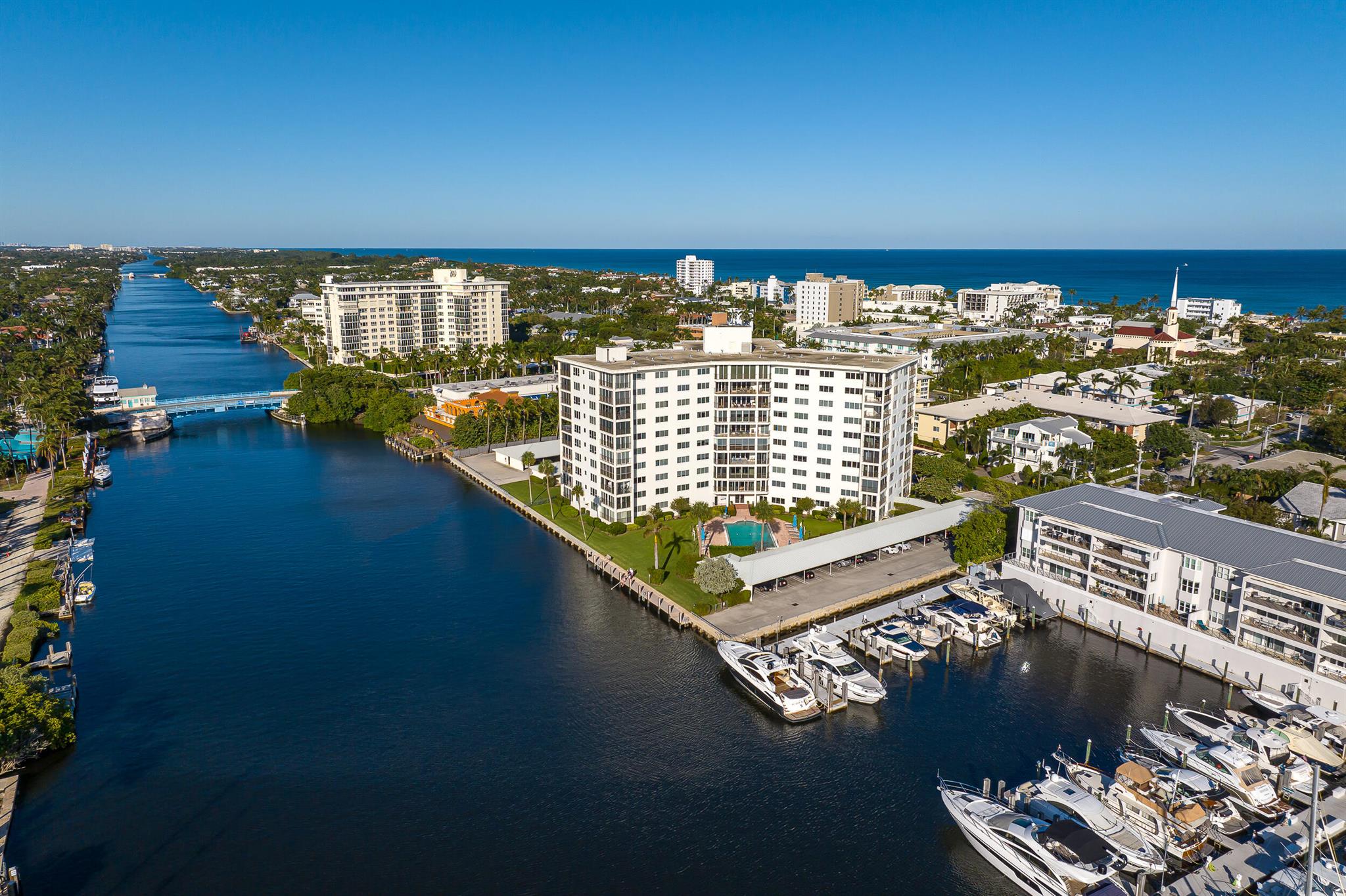 86 Macfarlane Drive 6-D