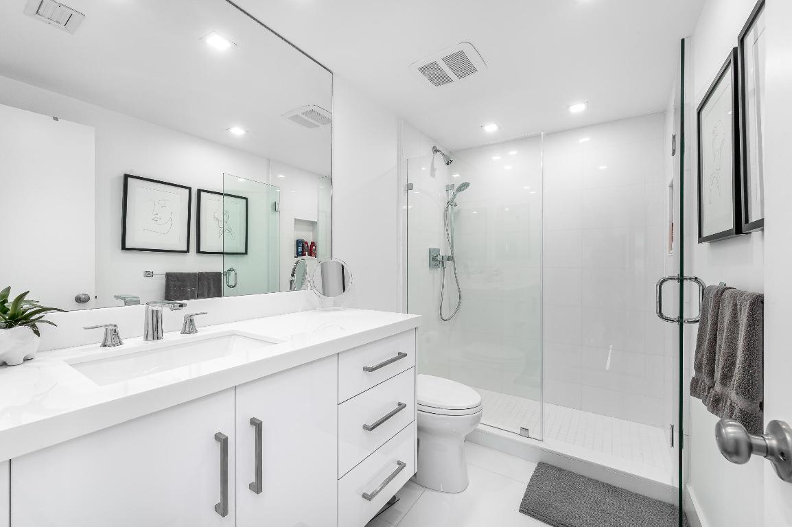 86 Macfarlane Drive 6-D