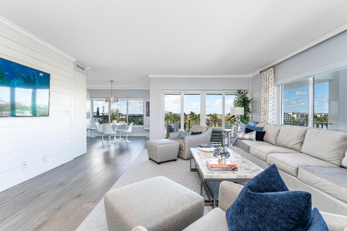 86 Macfarlane Drive 6-D