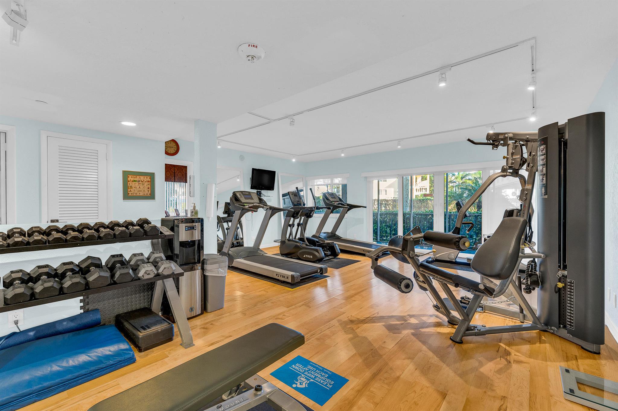 86 Macfarlane Drive 6-D