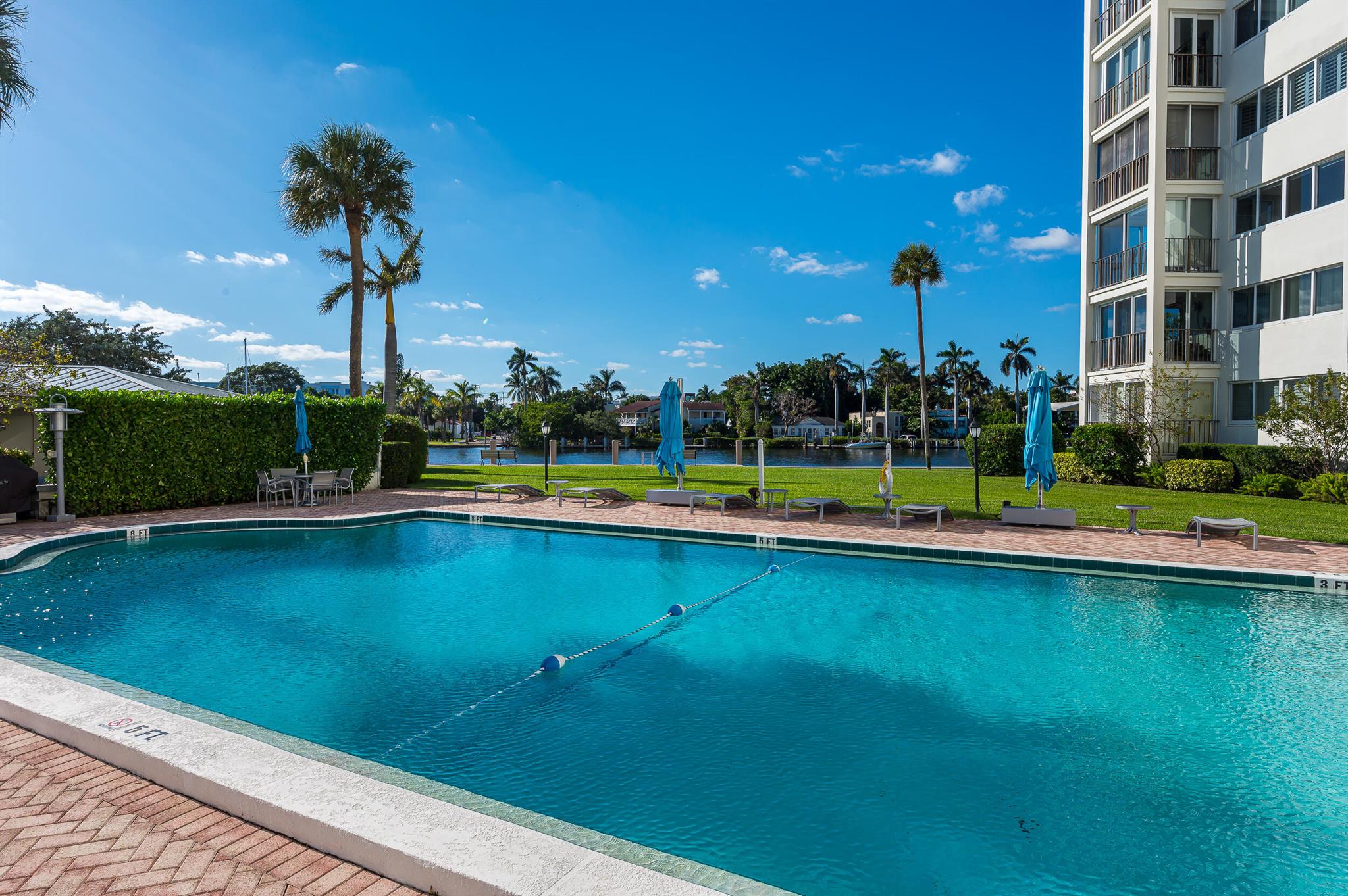 86 Macfarlane Drive 6-D