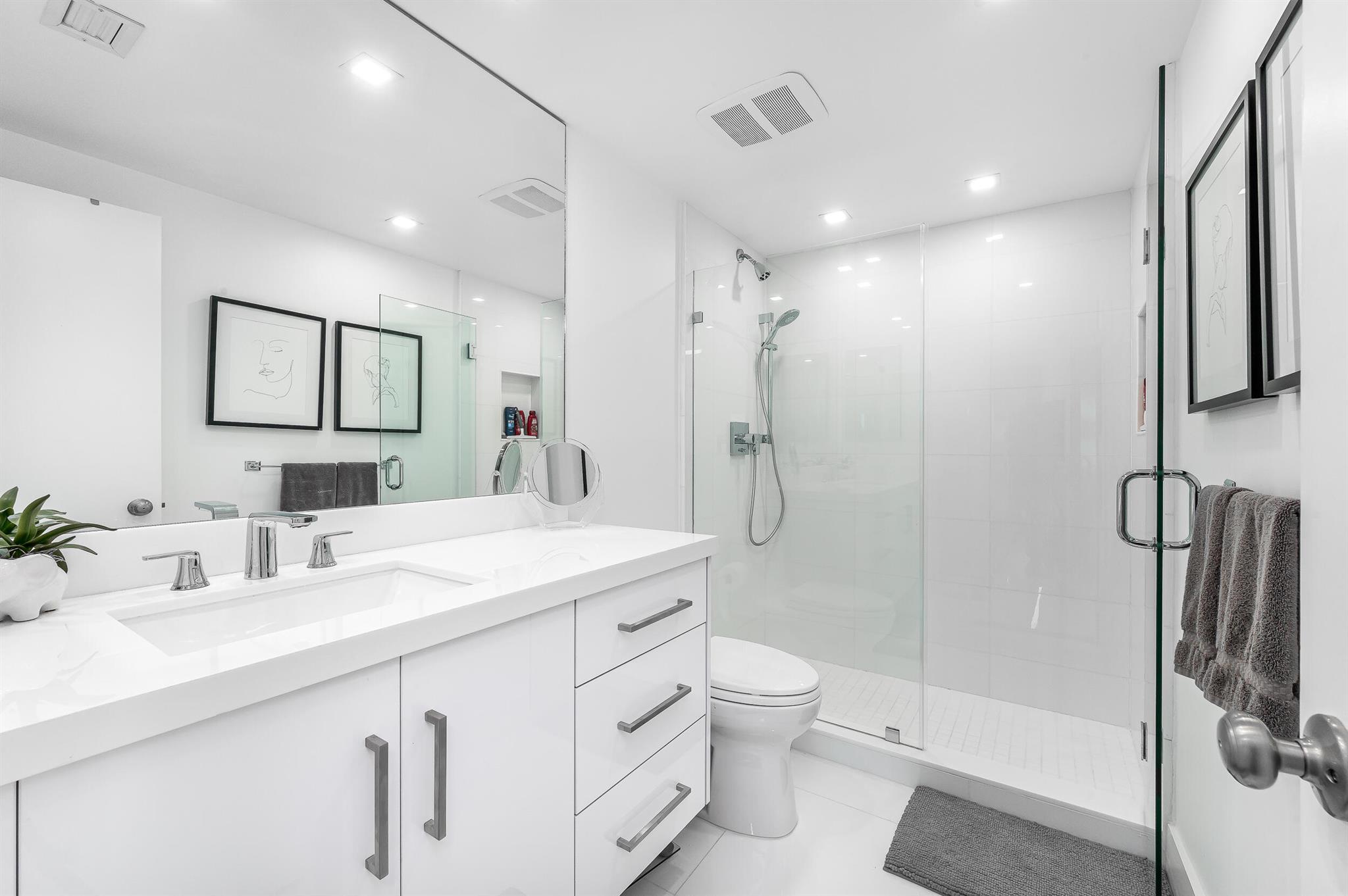 86 Macfarlane Drive 6-D