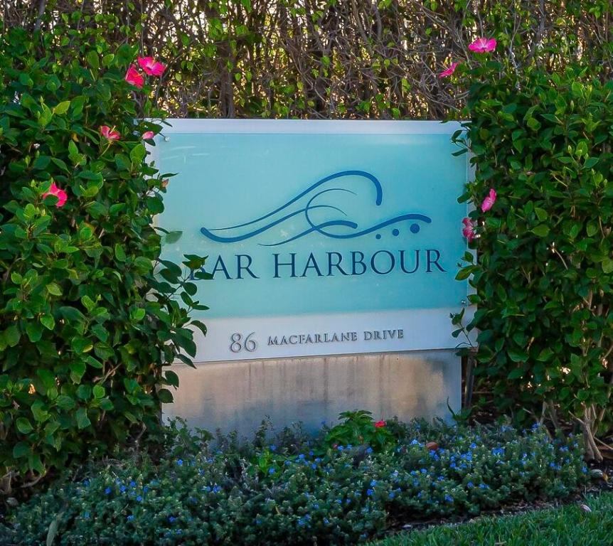 86 Macfarlane Drive 6-D