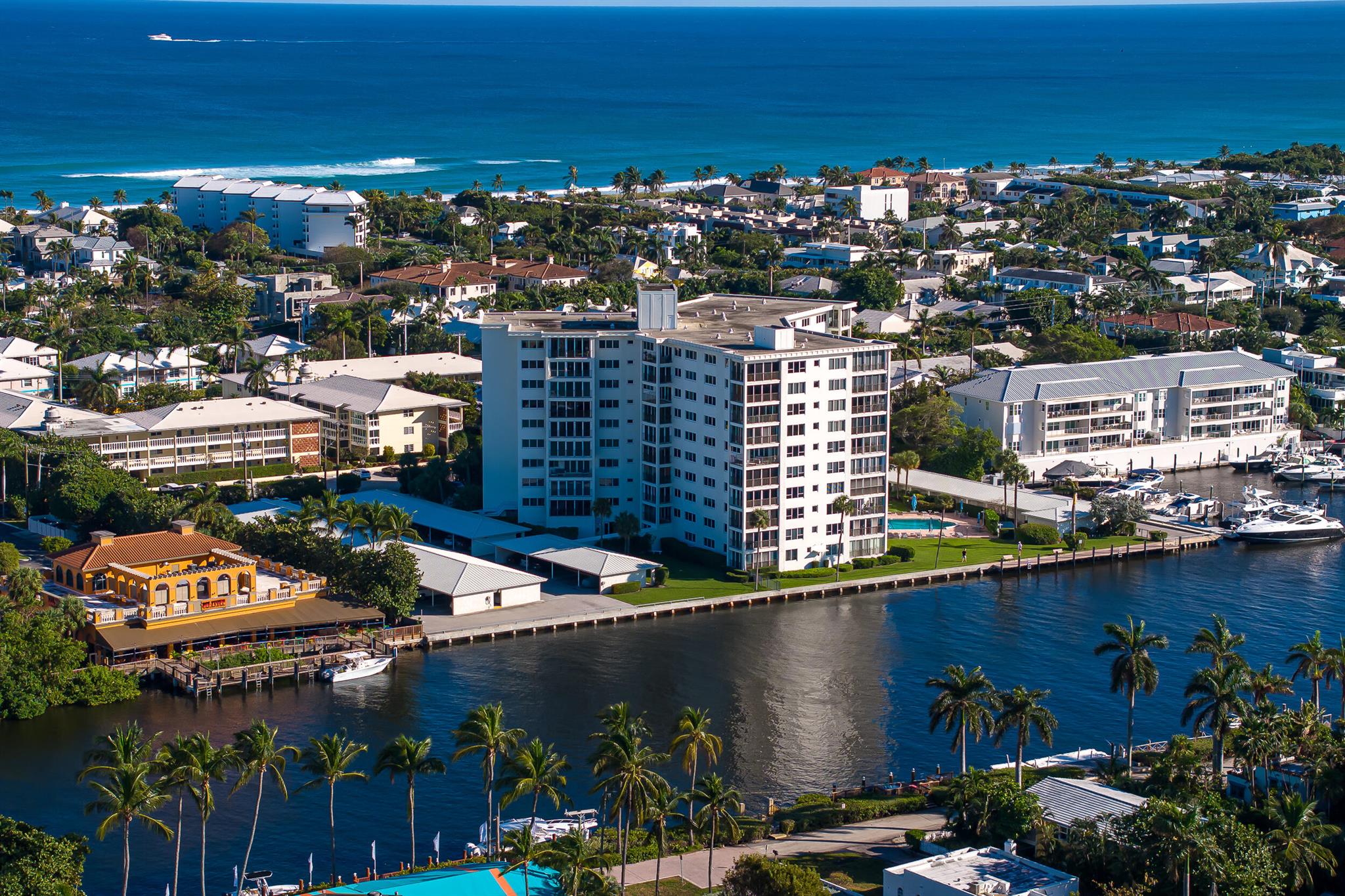 86 Macfarlane Drive 6-D