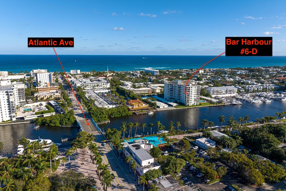 86 Macfarlane Drive 6-D