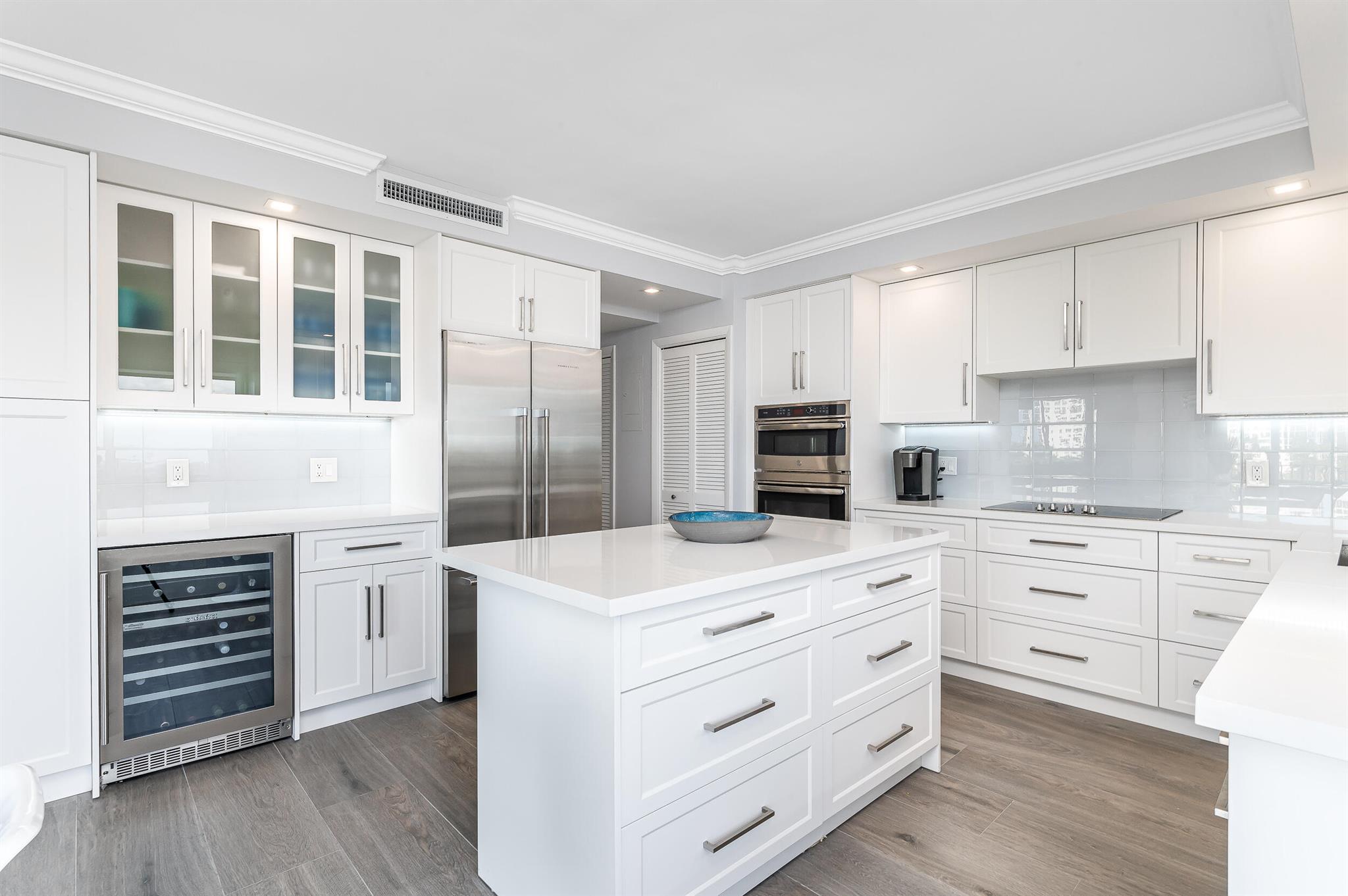 86 Macfarlane Drive 6-D