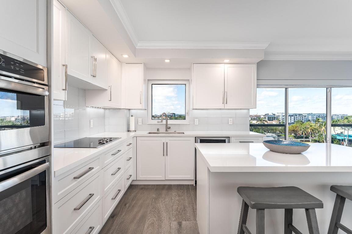 86 Macfarlane Drive 6-D