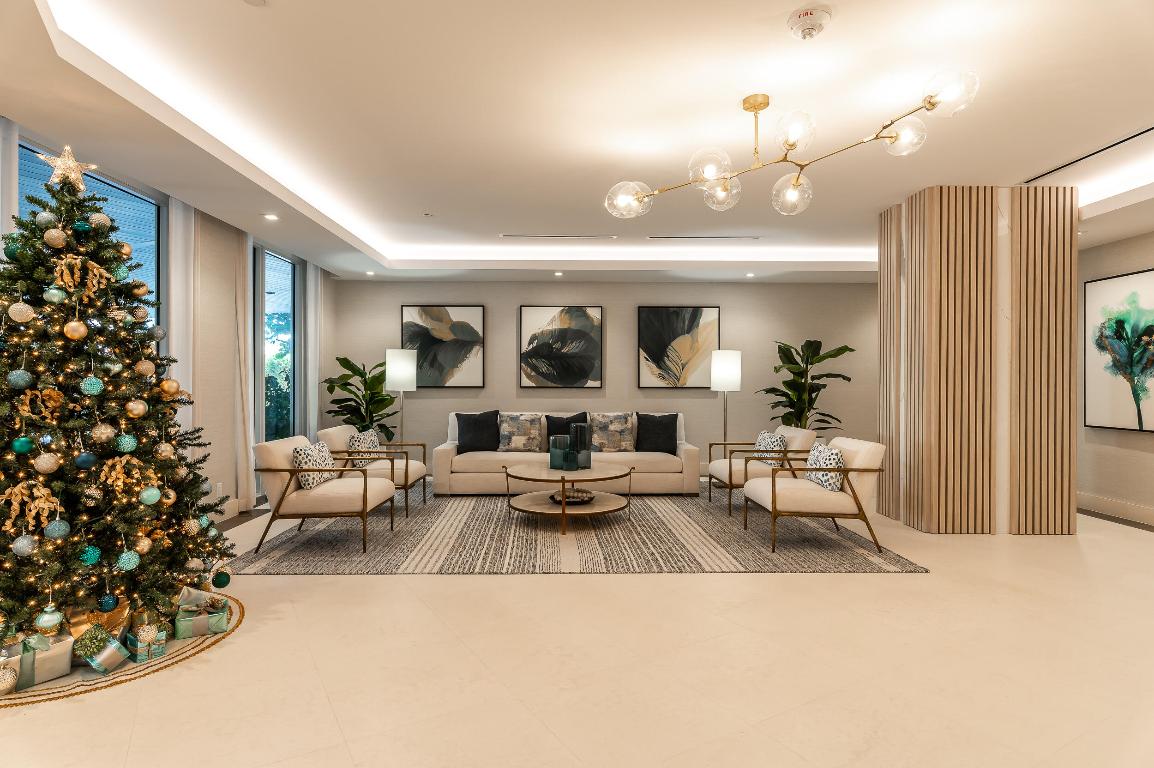 86 Macfarlane Drive 6-D