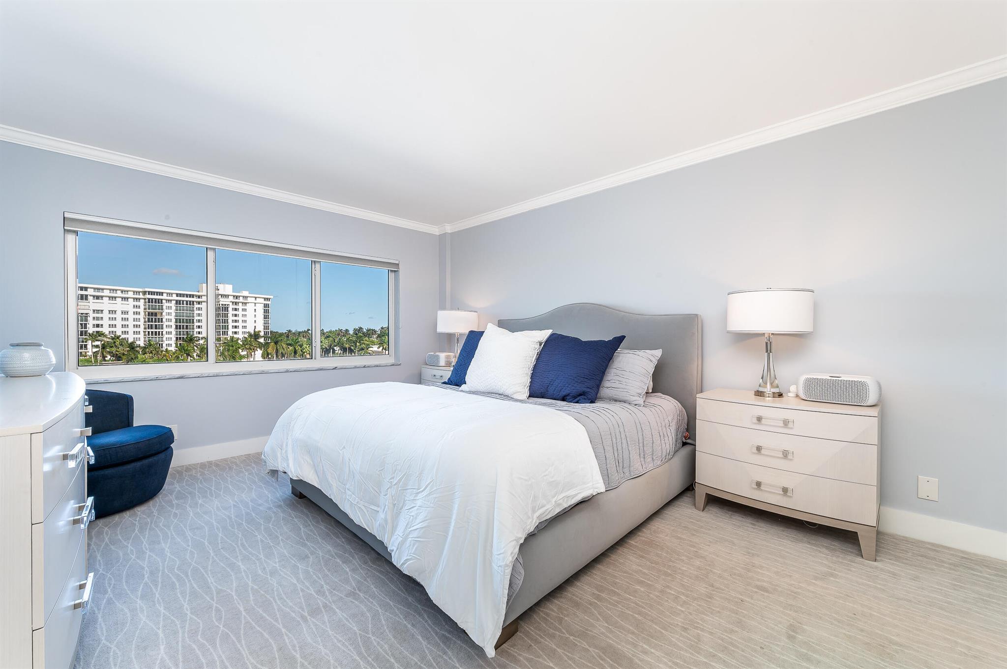 86 Macfarlane Drive 6-D