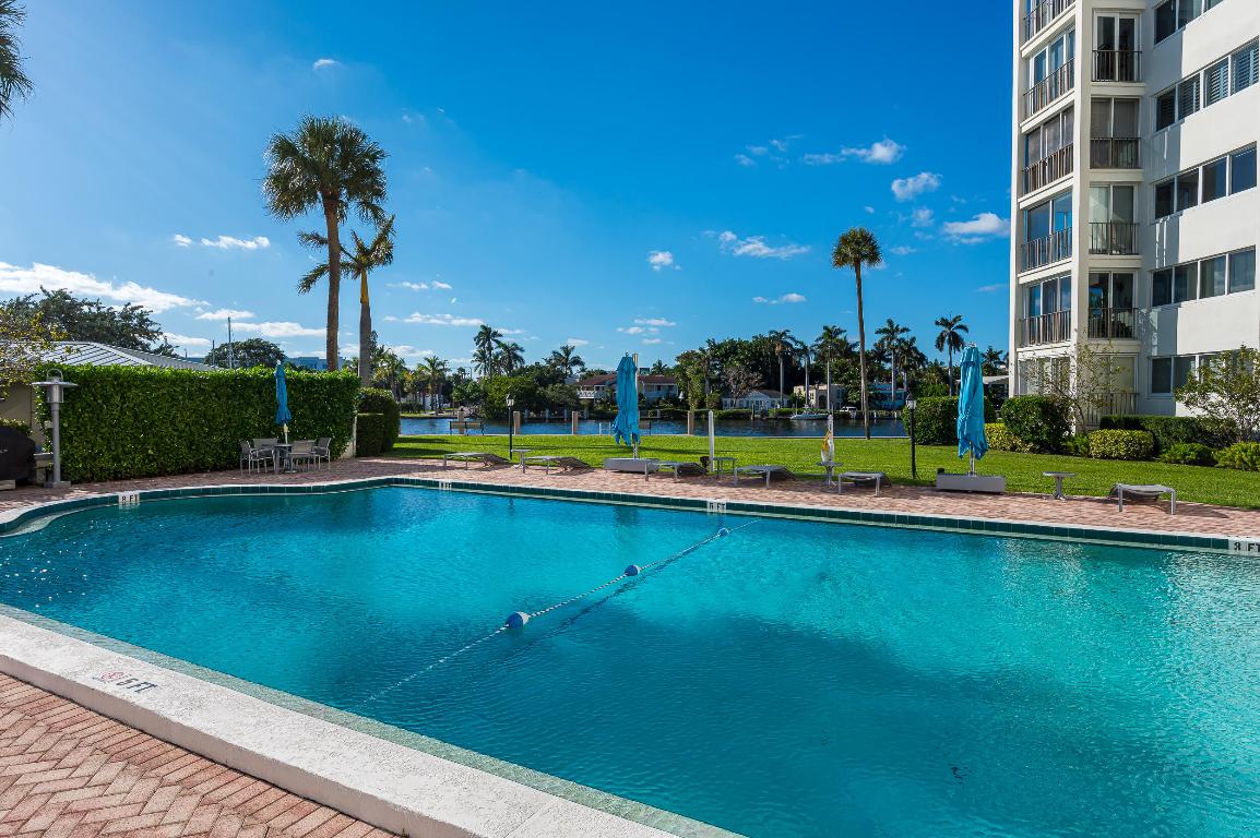 86 Macfarlane Drive 6-D