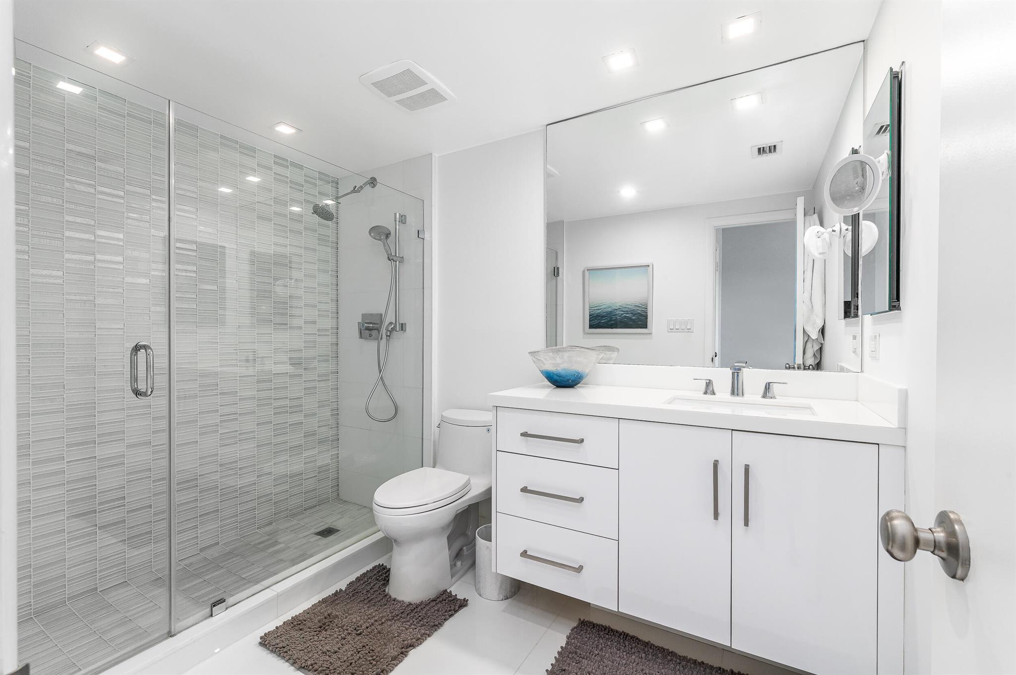 86 Macfarlane Drive 6-D