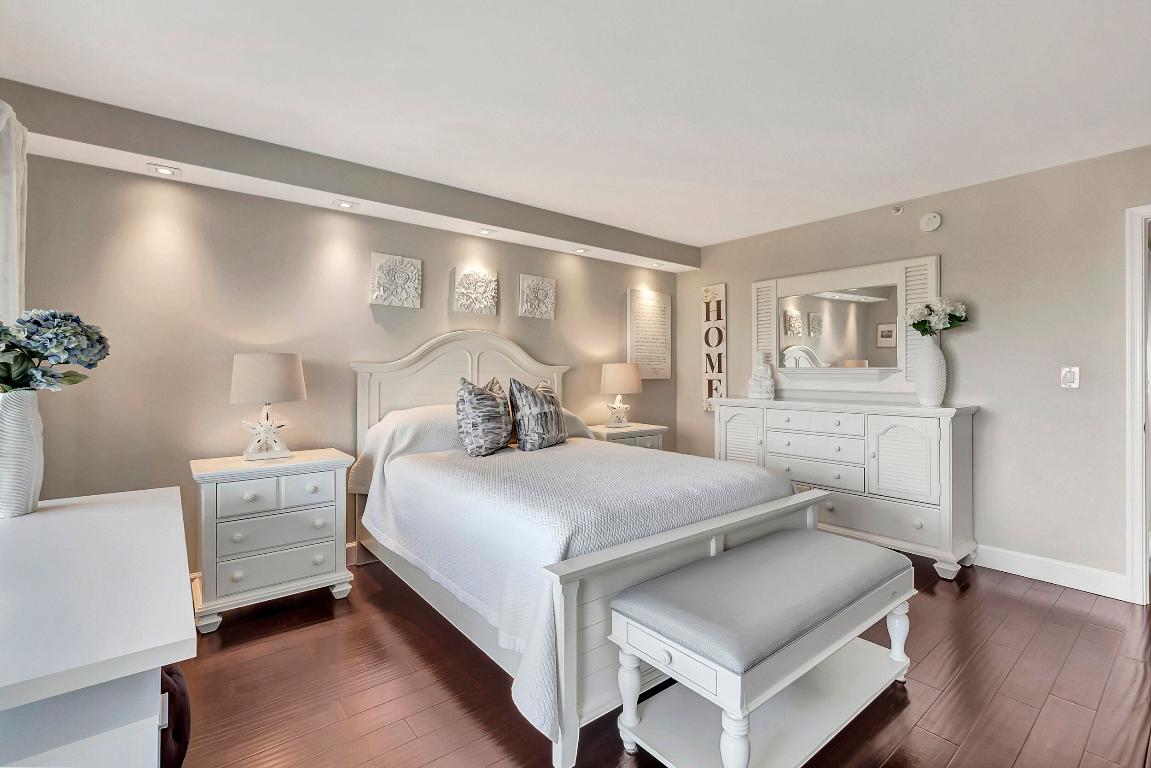 4301 N Ocean Blvd Boulevard 1006