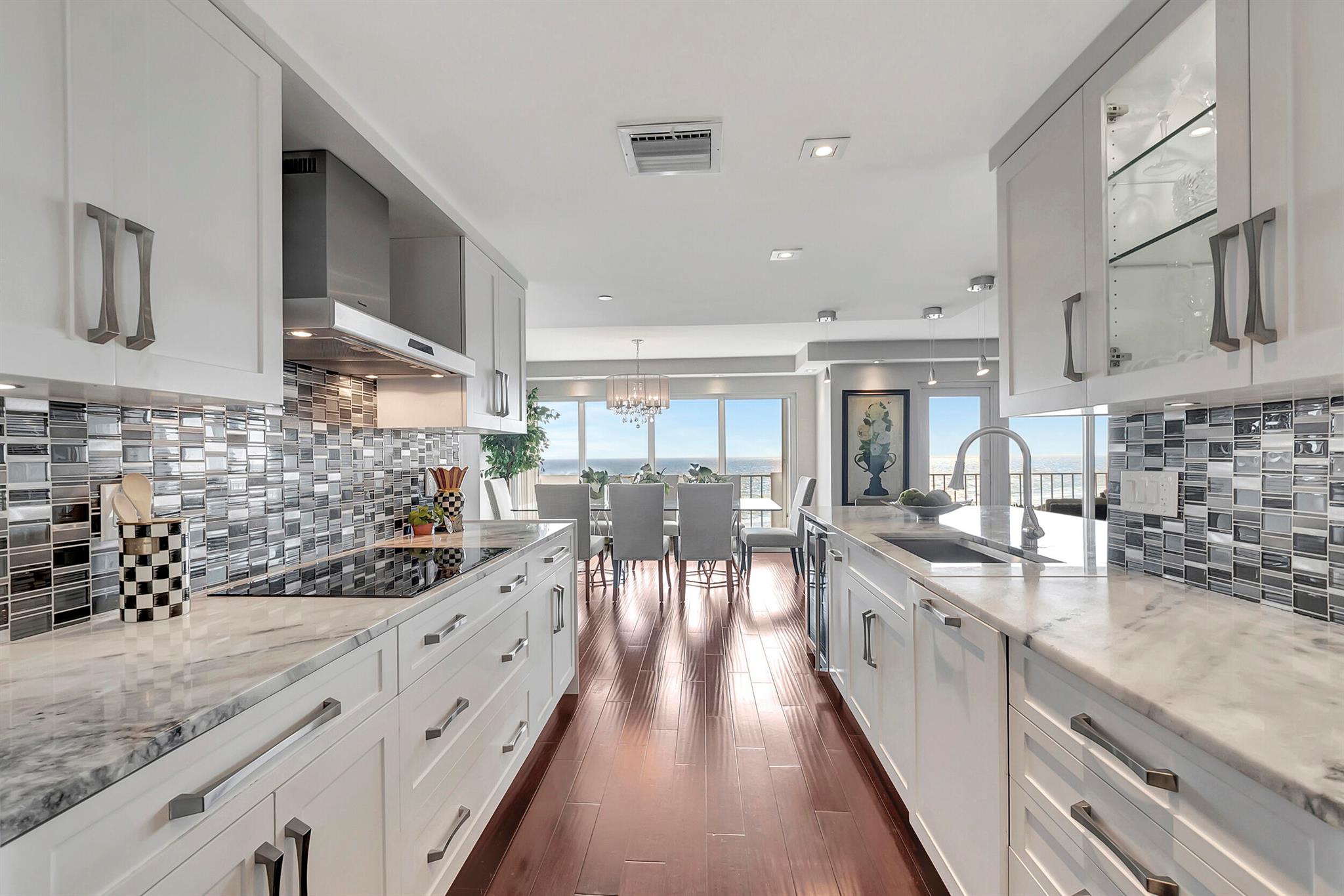 4301 N Ocean Blvd Boulevard 1006