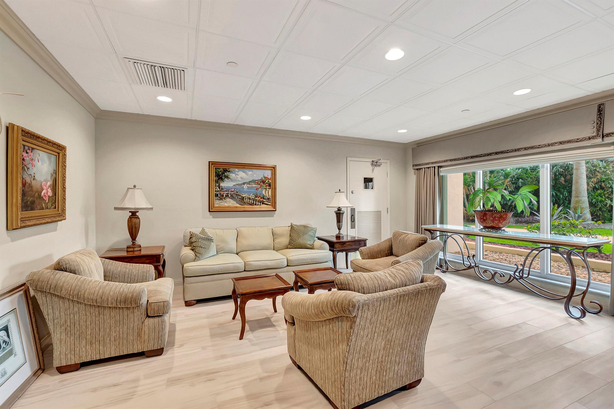 4301 N Ocean Blvd Boulevard 1006