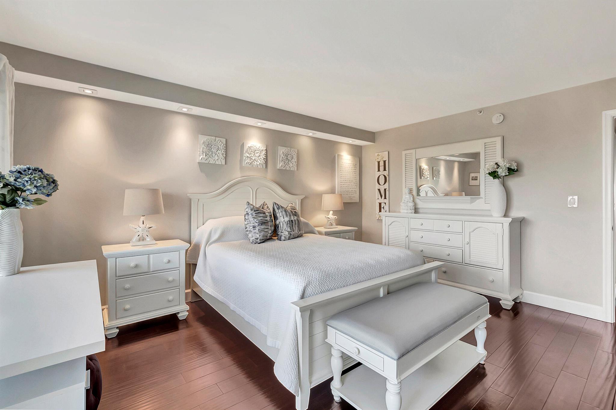 4301 N Ocean Blvd Boulevard 1006