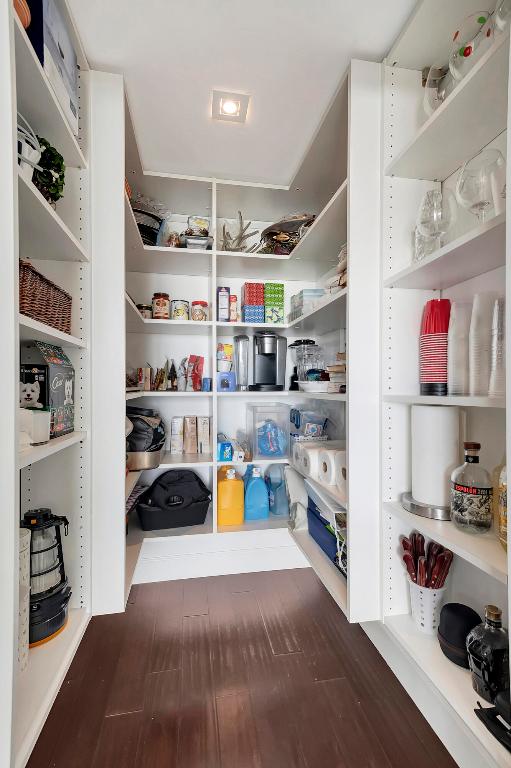 4301 N Ocean Blvd Boulevard 1006