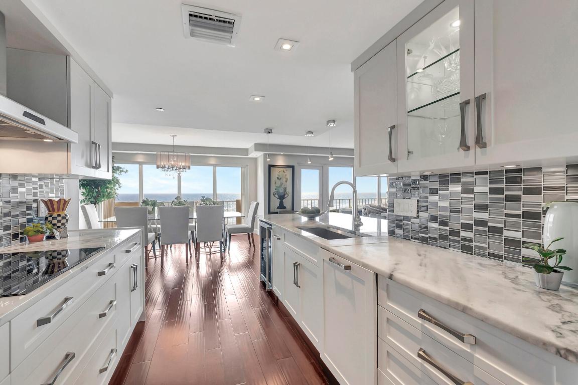 4301 N Ocean Blvd Boulevard 1006