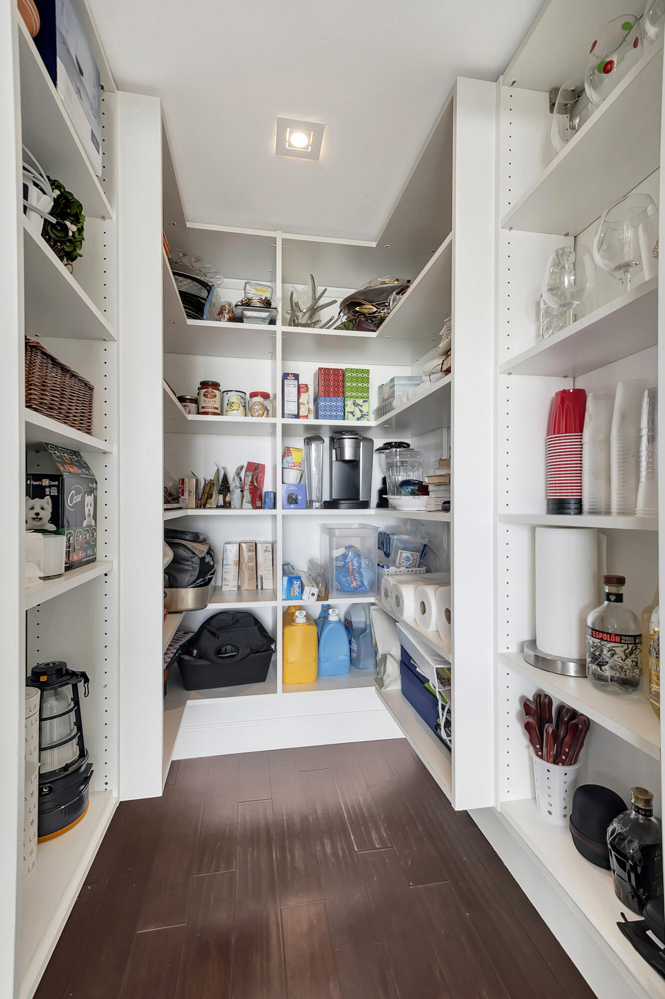 4301 N Ocean Blvd Boulevard 1006