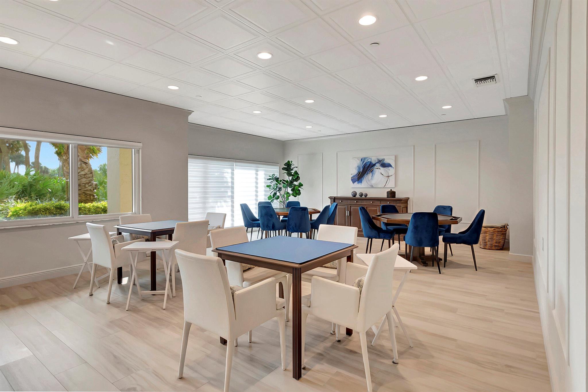 4301 N Ocean Blvd Boulevard 1006