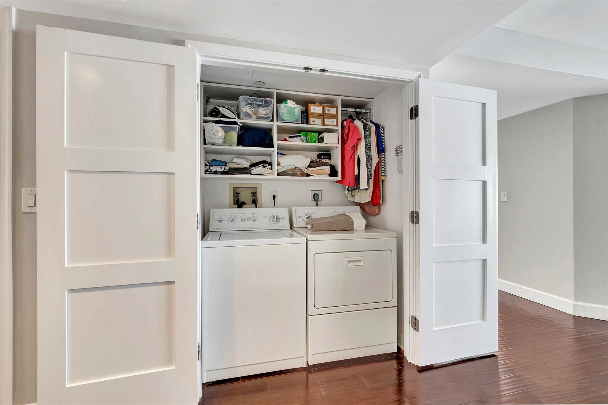 4301 N Ocean Blvd Boulevard 1006