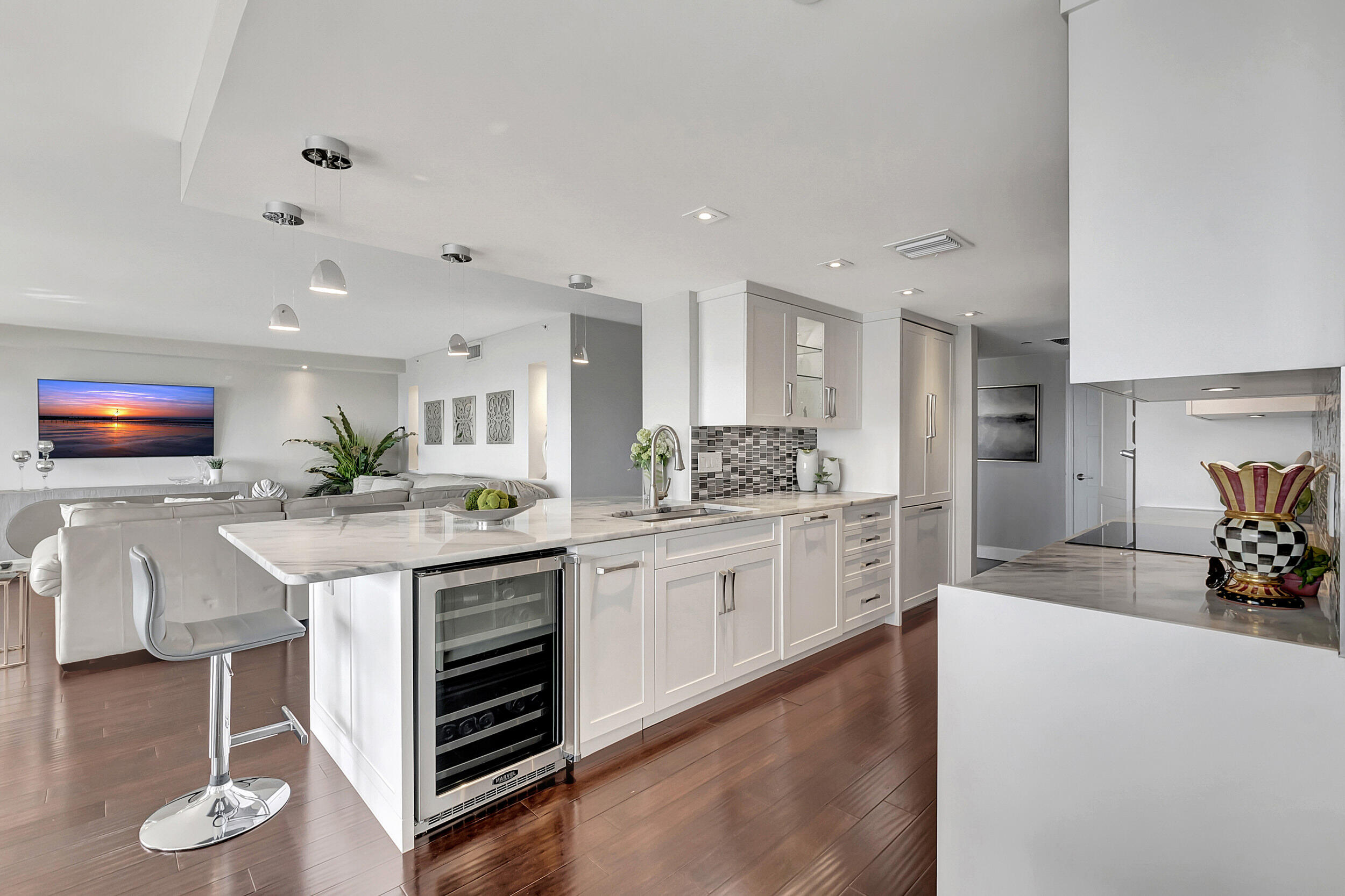 4301 N Ocean Blvd Boulevard 1006