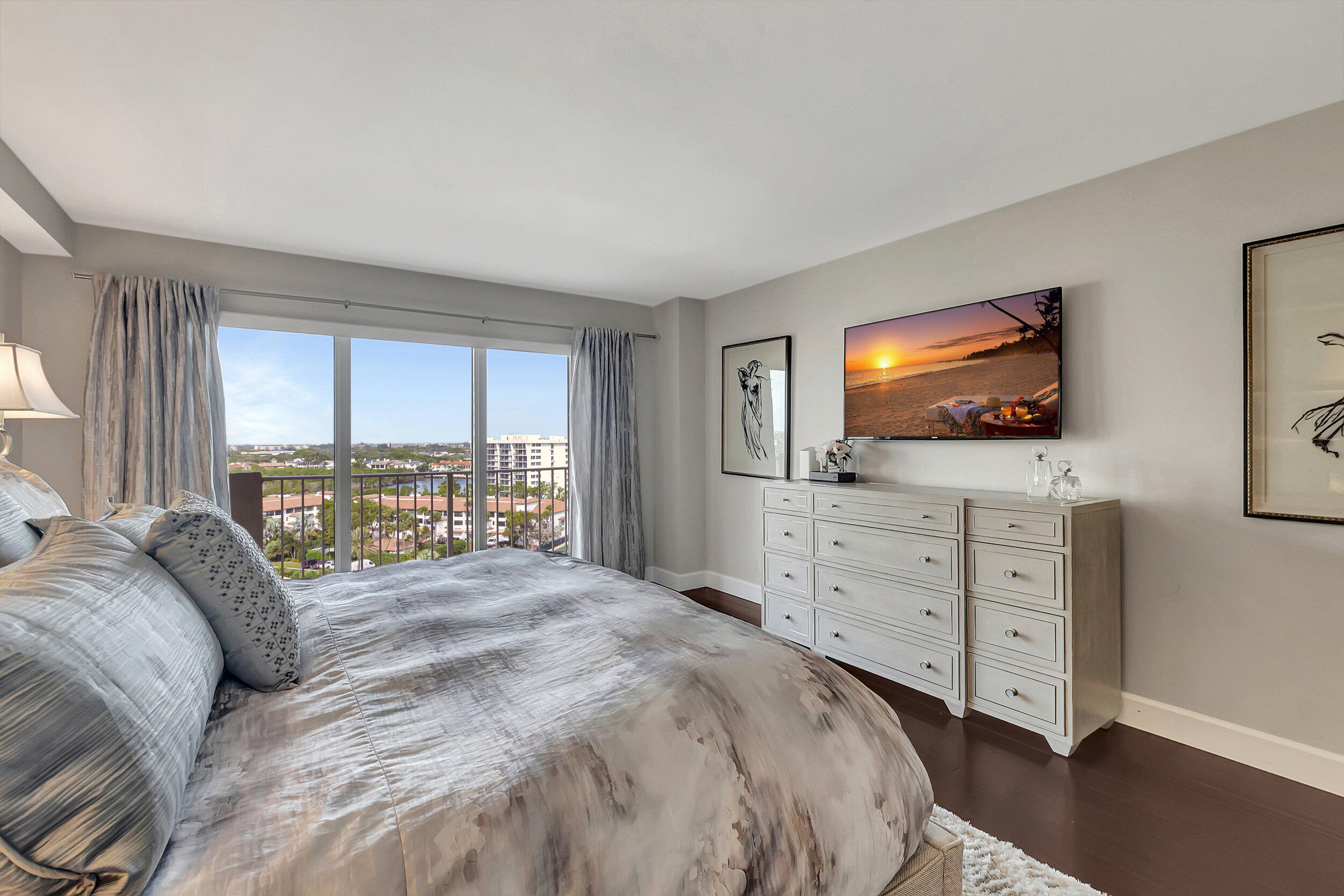 4301 N Ocean Blvd Boulevard 1006