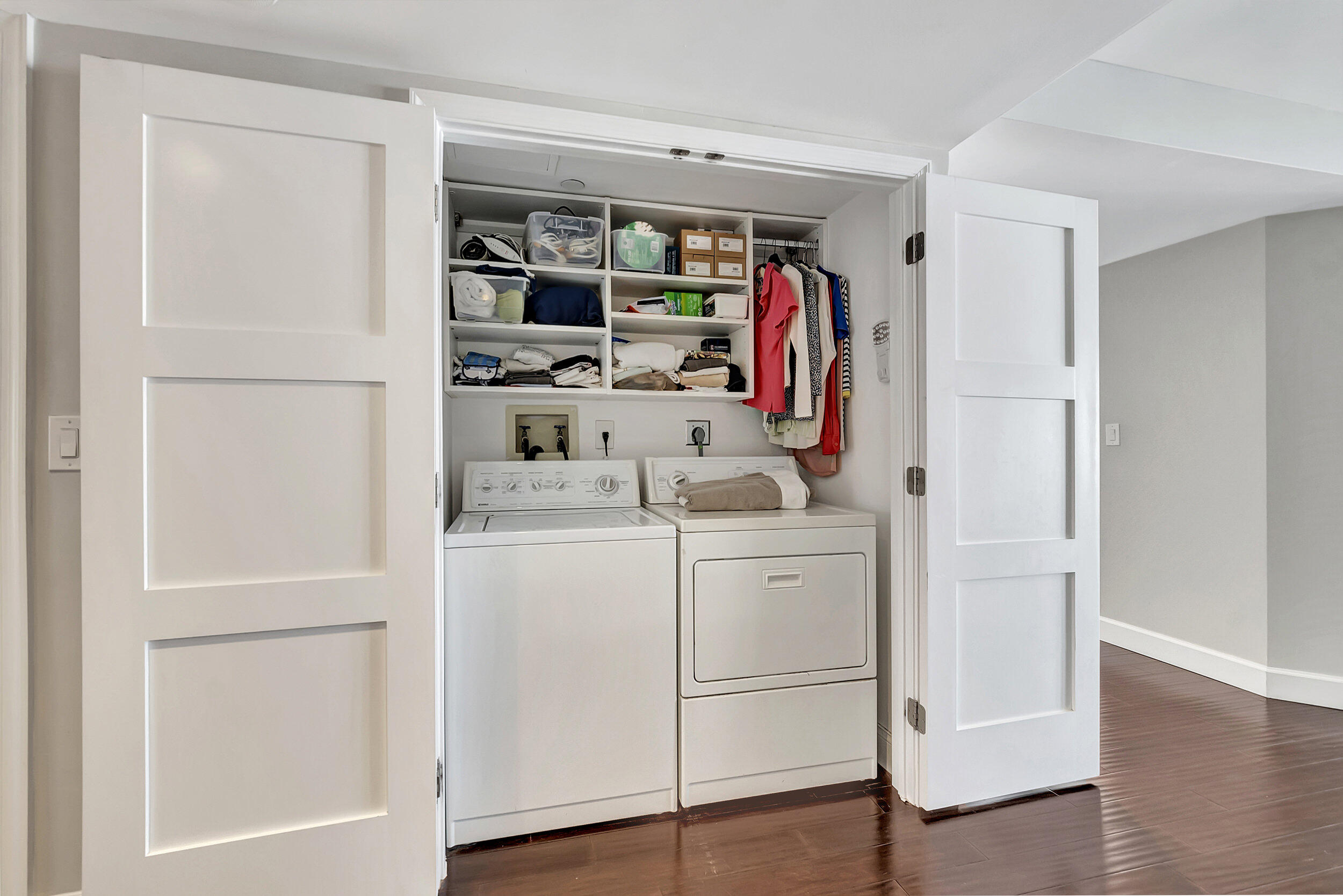 4301 N Ocean Blvd Boulevard 1006