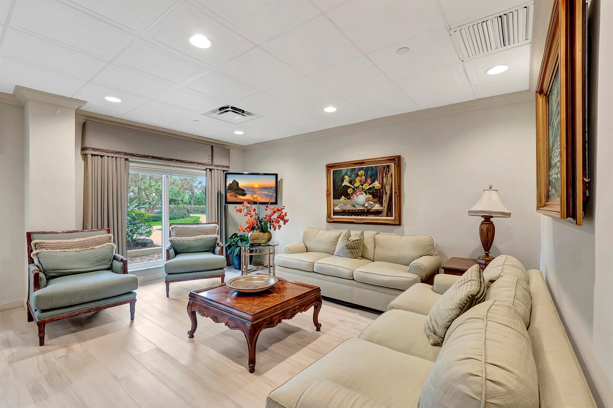 4301 N Ocean Blvd Boulevard 1006