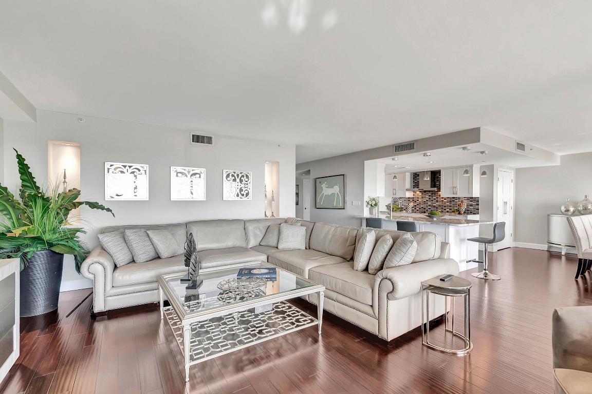 4301 N Ocean Blvd Boulevard 1006