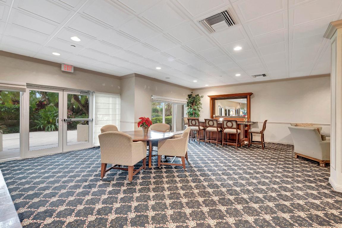 4301 N Ocean Blvd Boulevard 1006