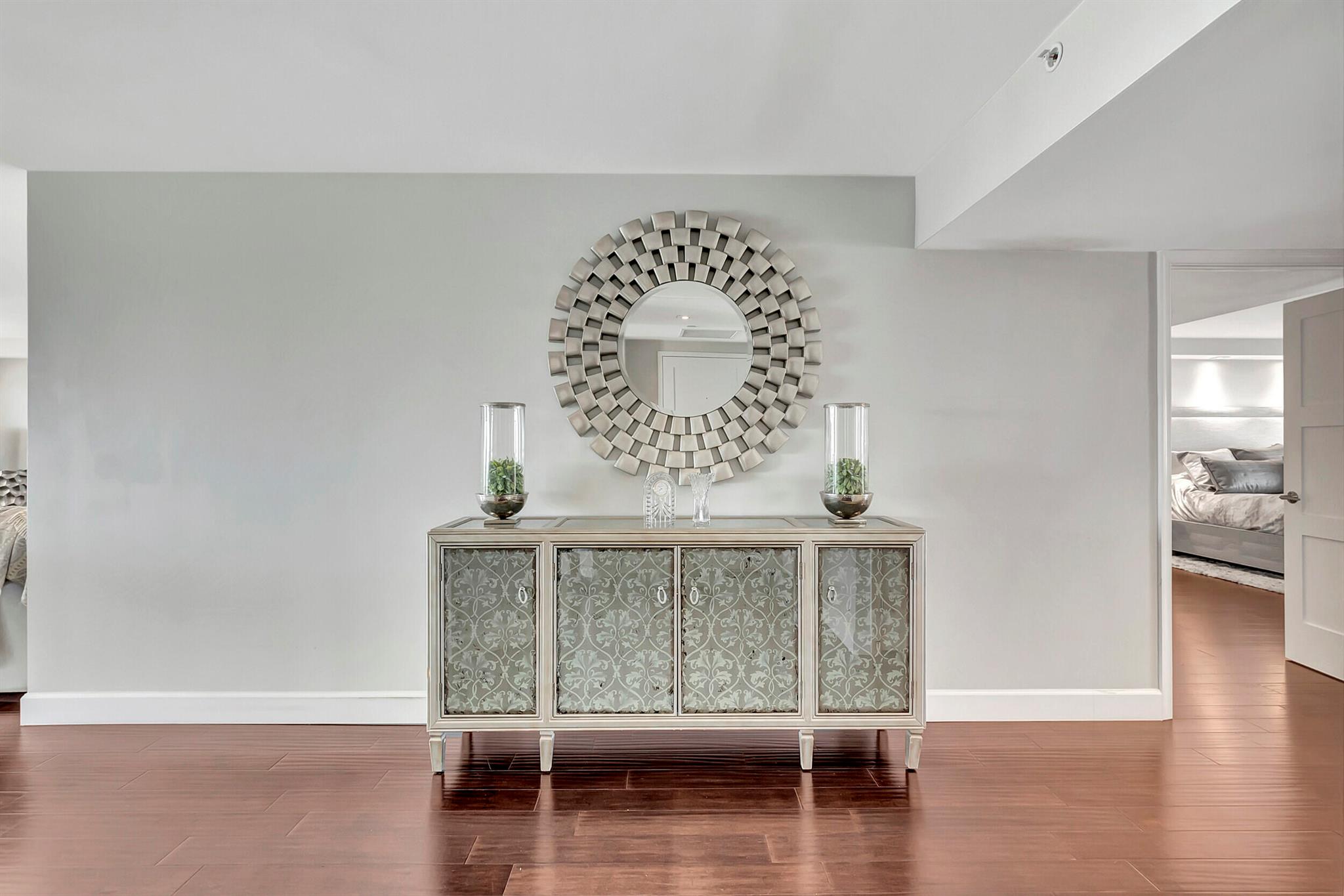 4301 N Ocean Blvd Boulevard 1006