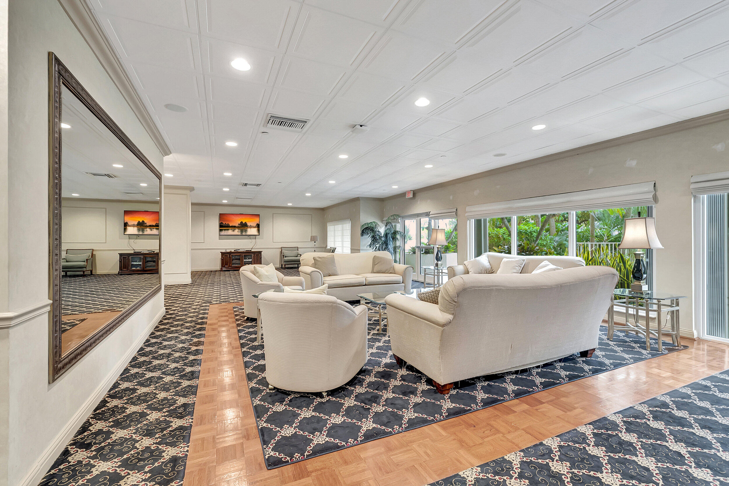 4301 N Ocean Blvd Boulevard 1006