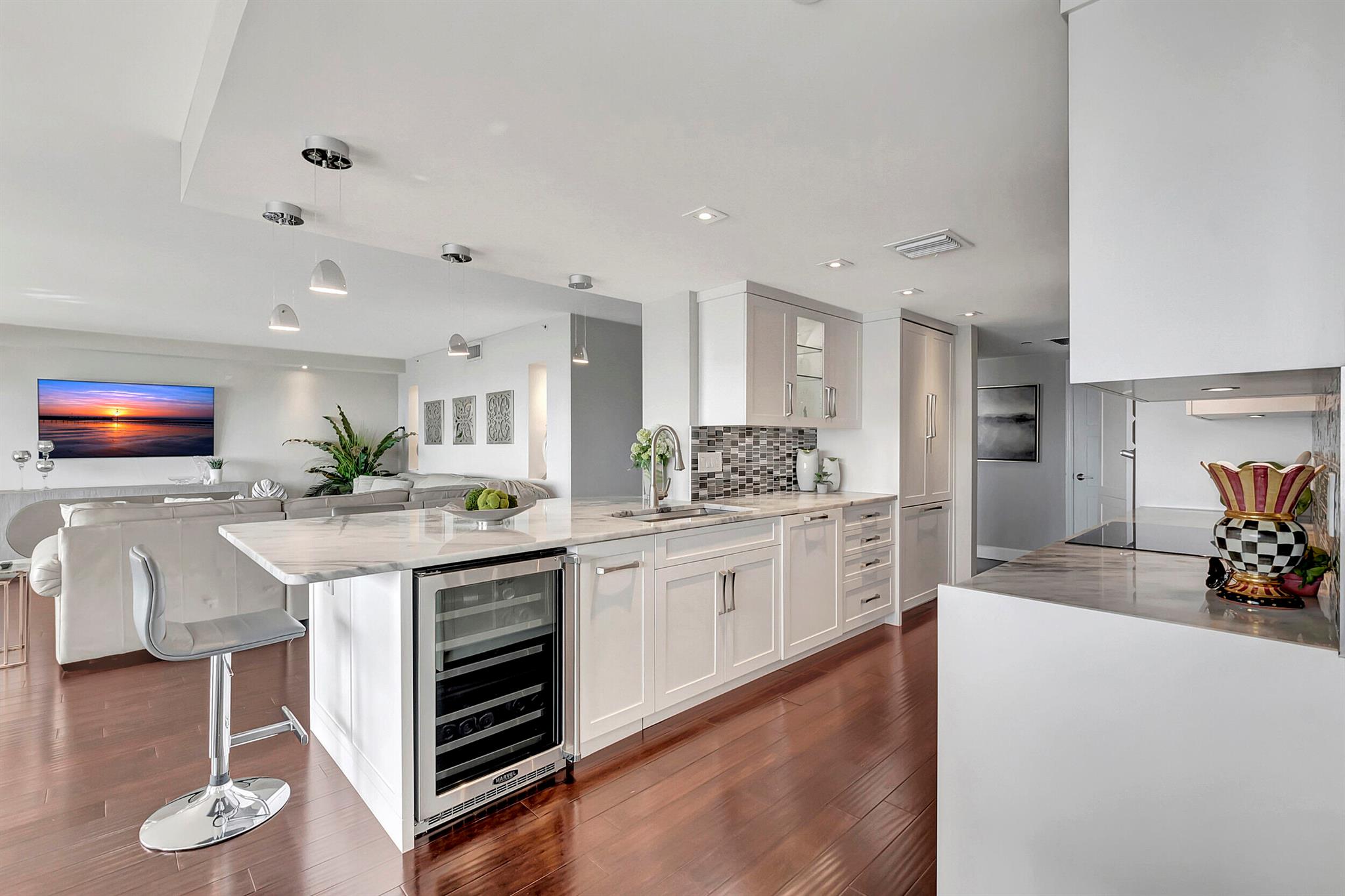 4301 N Ocean Blvd Boulevard 1006