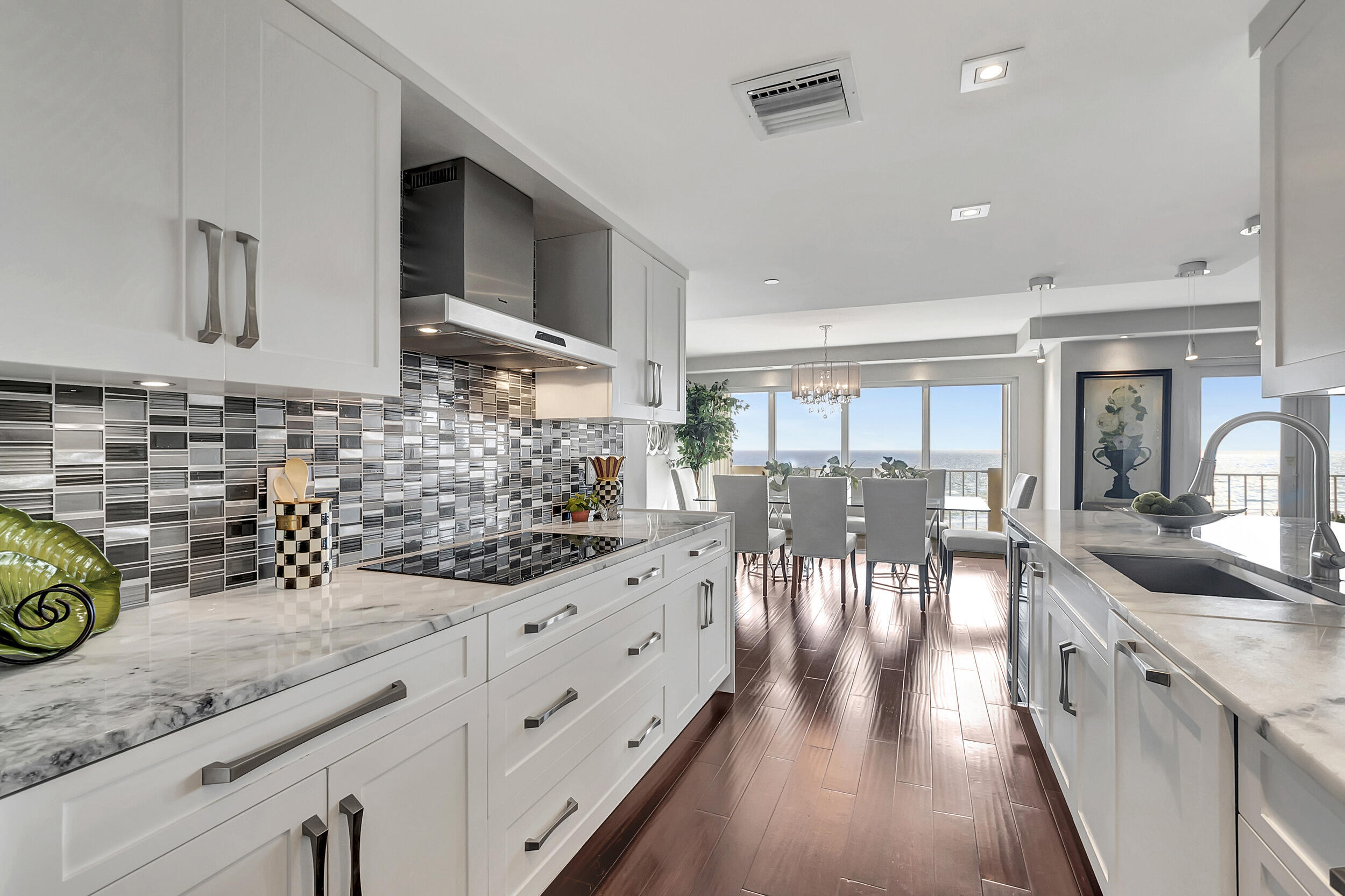 4301 N Ocean Blvd Boulevard 1006