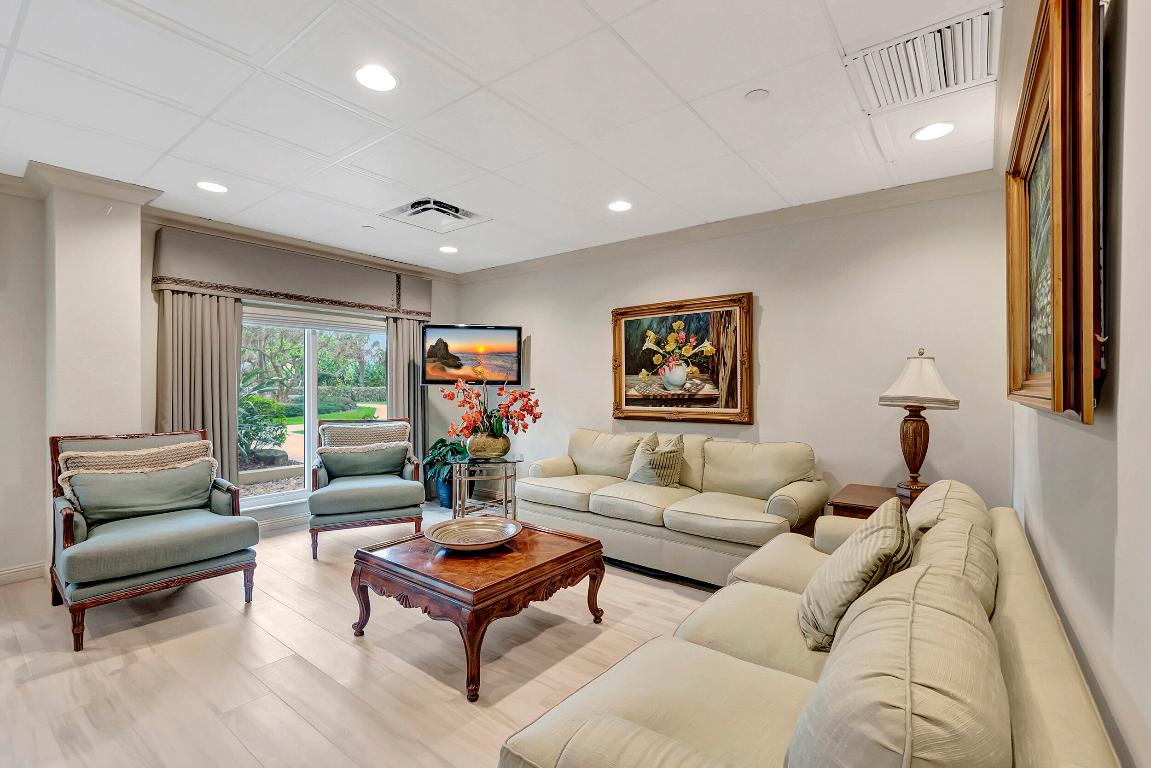 4301 N Ocean Blvd Boulevard 1006