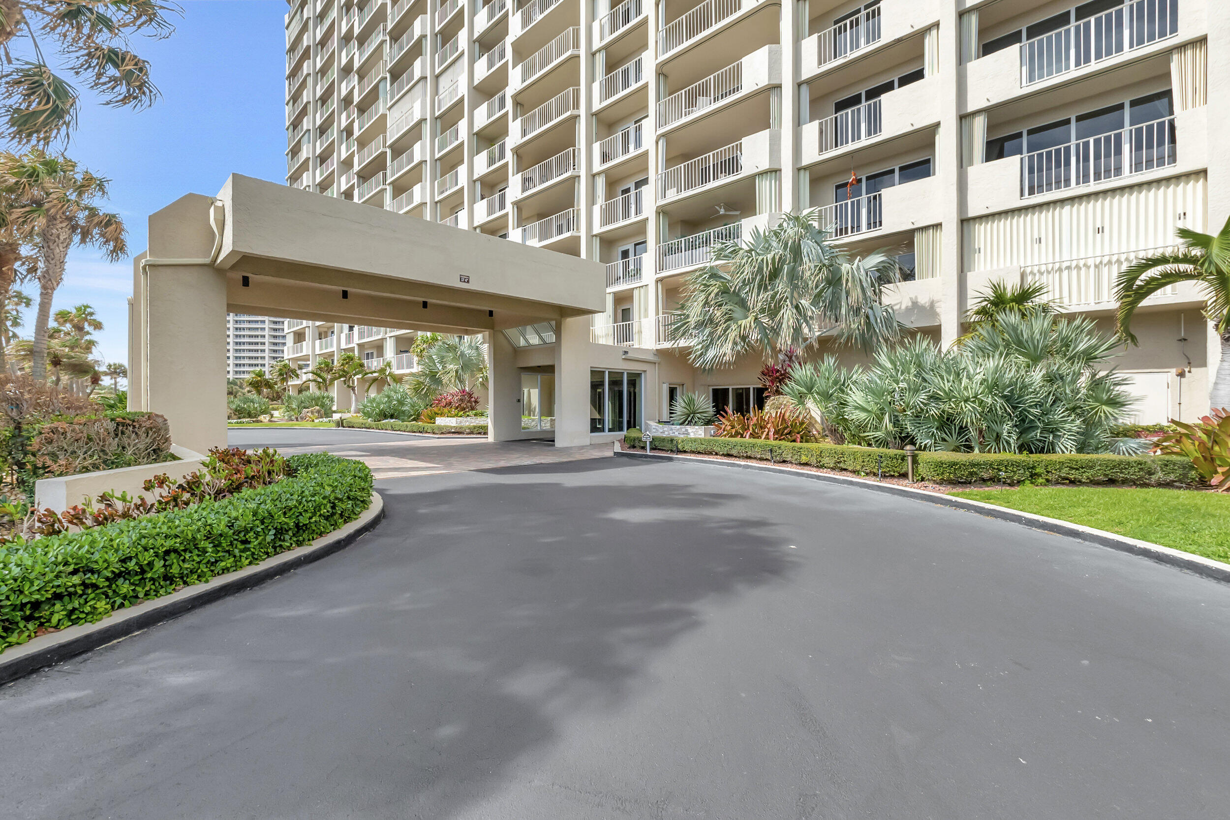 4301 N Ocean Blvd Boulevard 1006