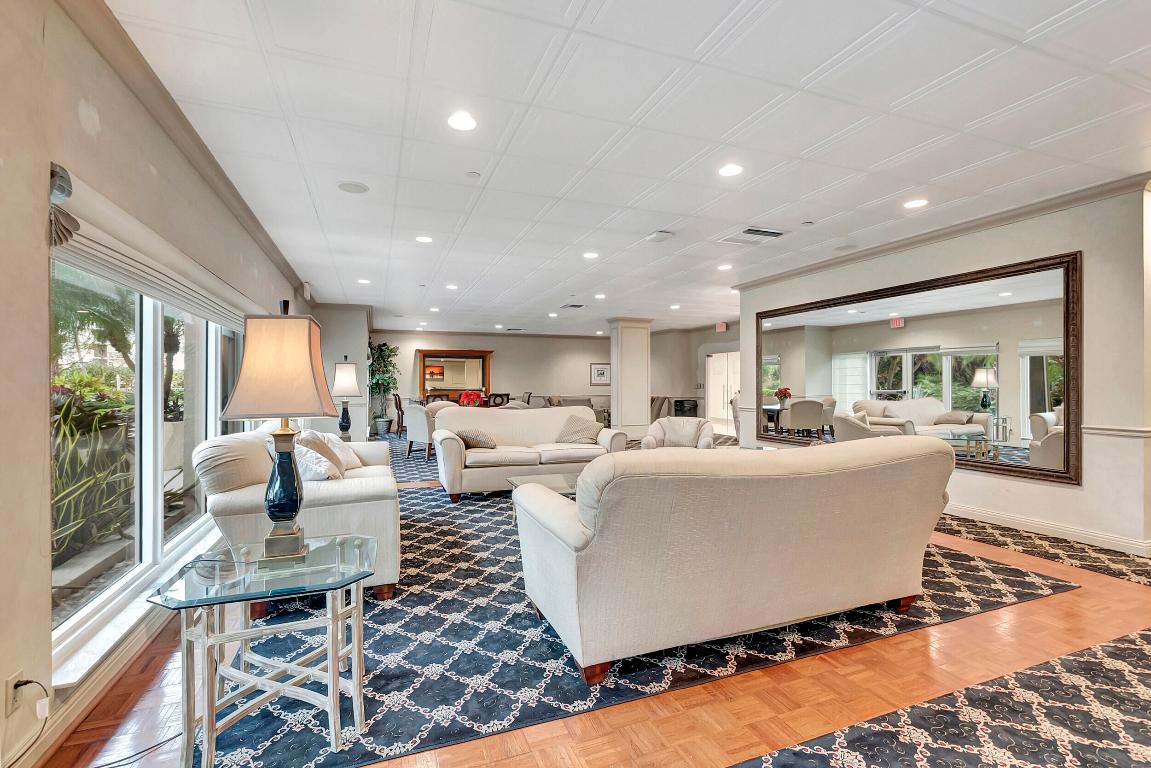 4301 N Ocean Blvd Boulevard 1006