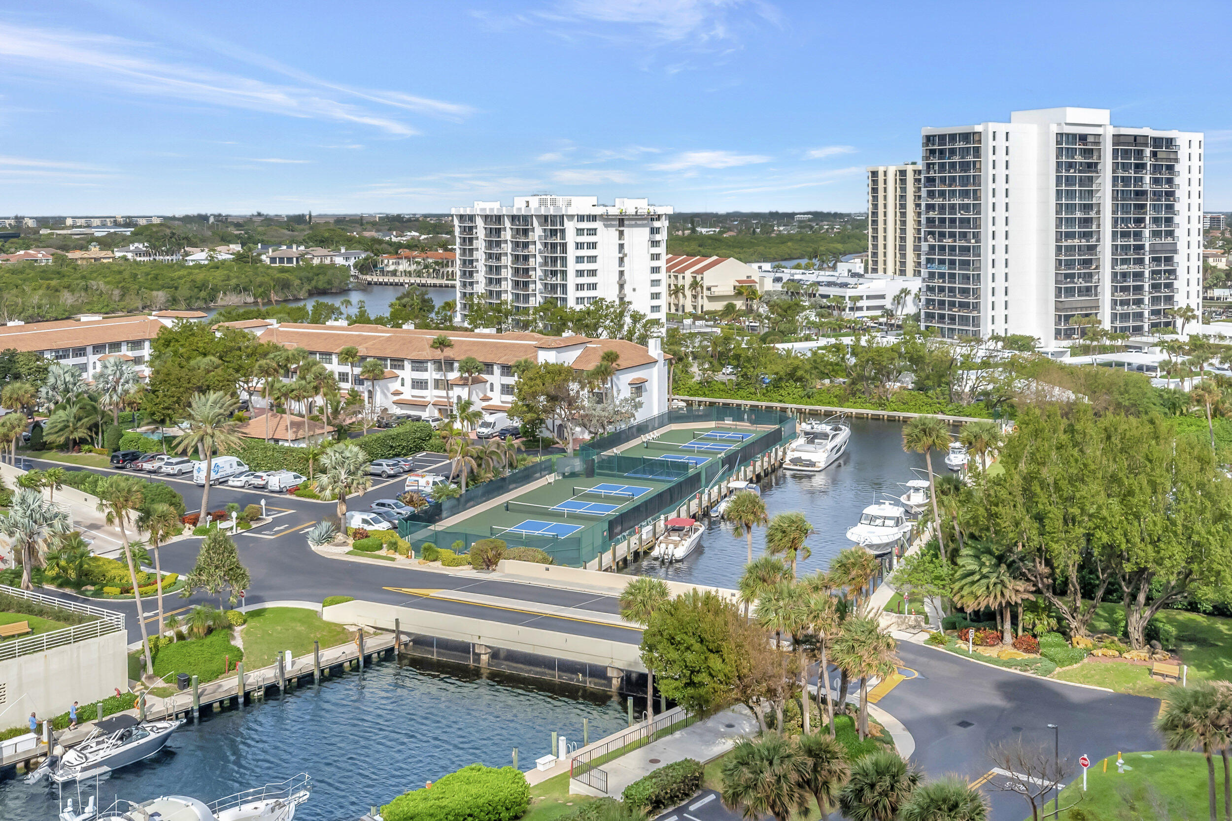 4301 N Ocean Blvd Boulevard 1006