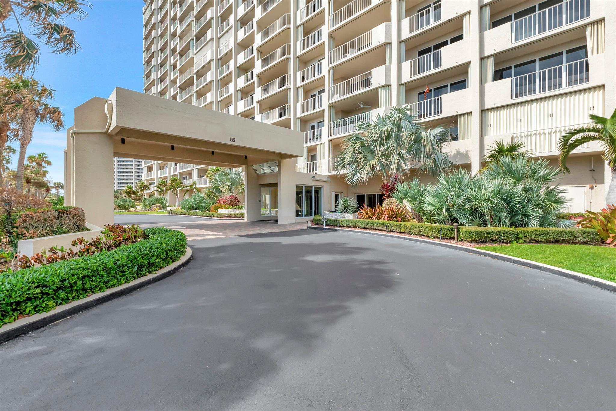 4301 N Ocean Blvd Boulevard 1006