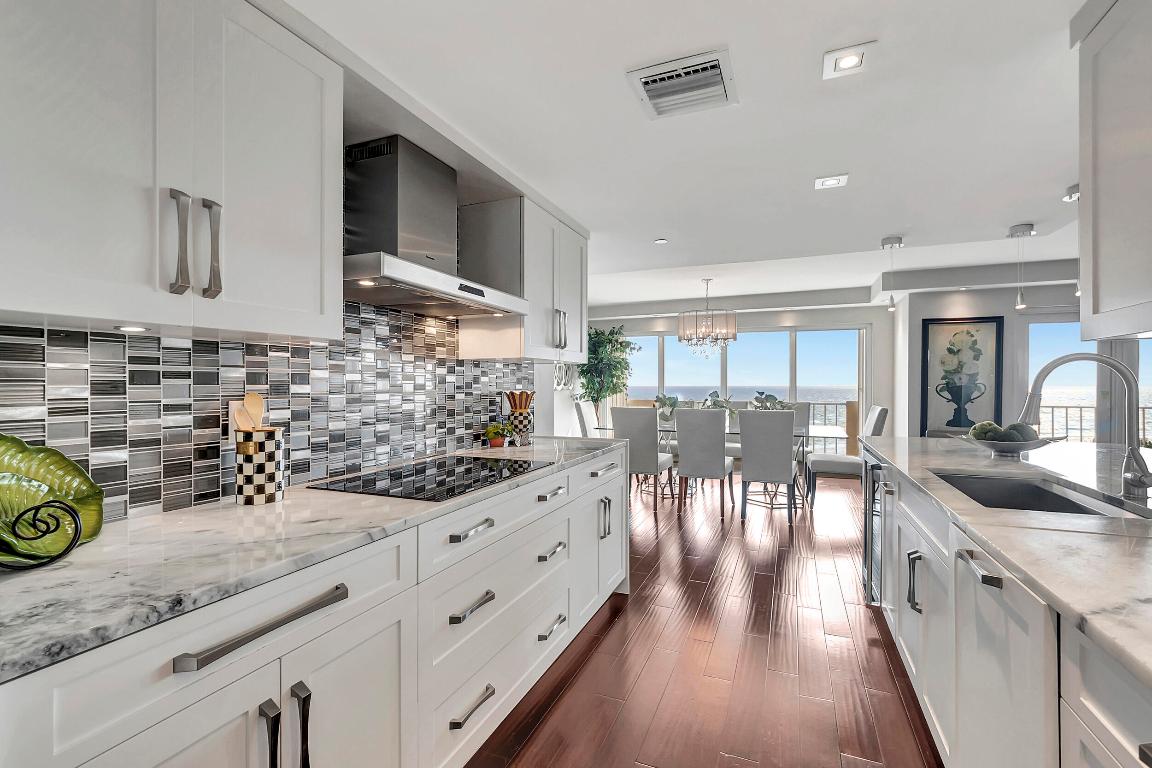 4301 N Ocean Blvd Boulevard 1006