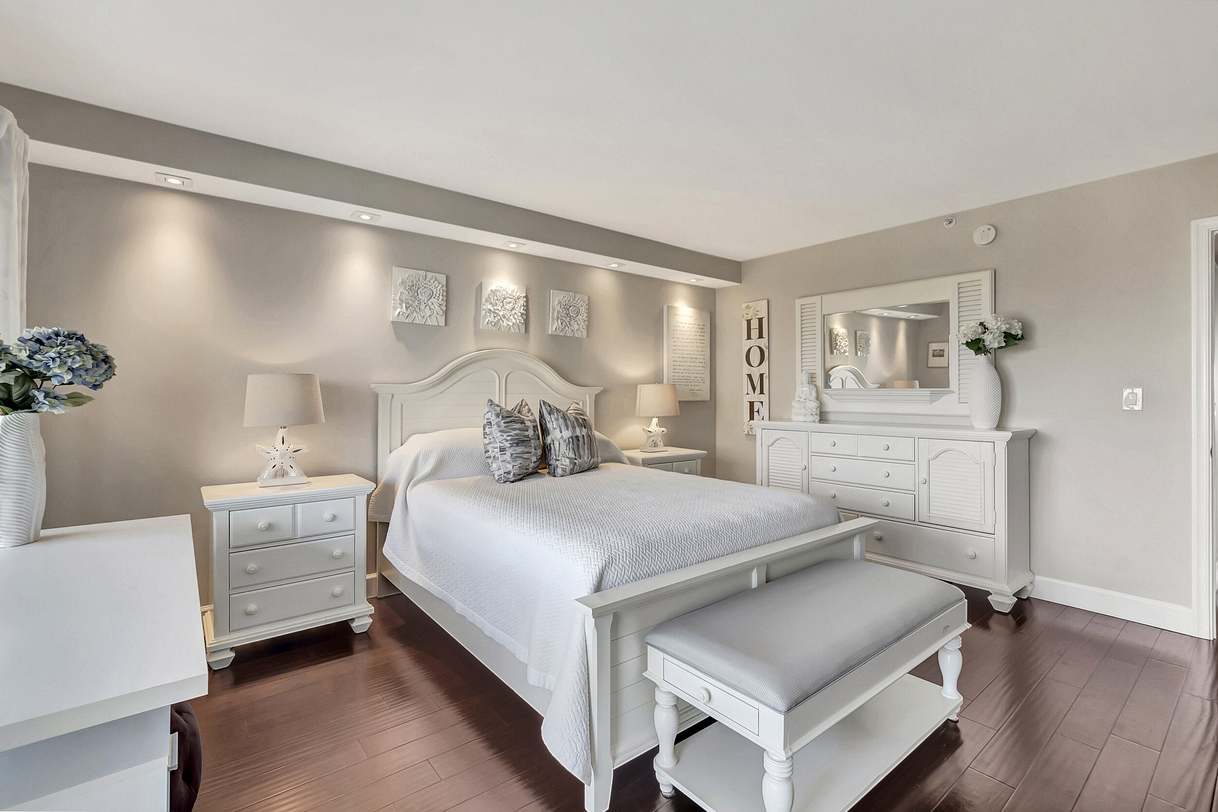 4301 N Ocean Blvd Boulevard 1006