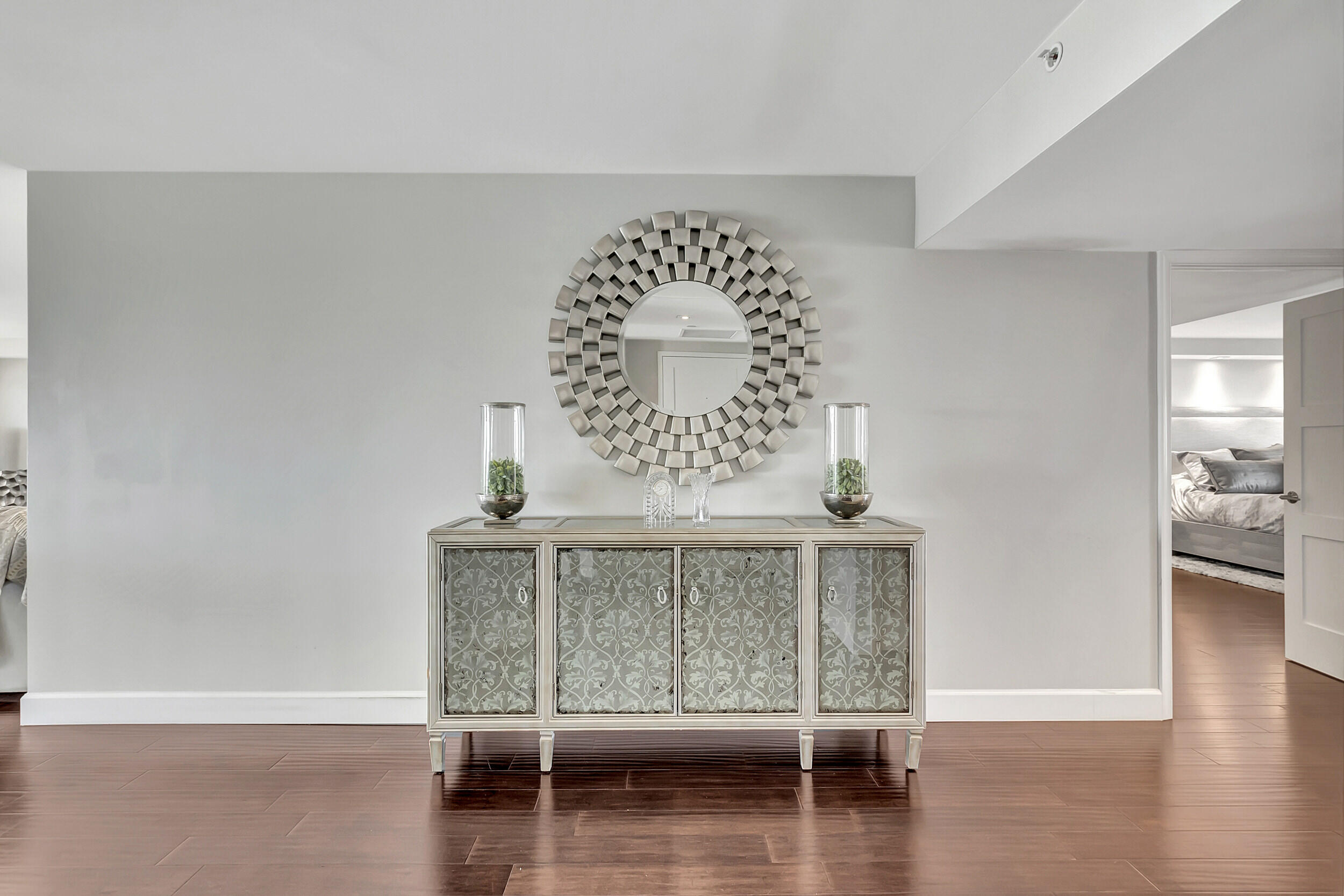 4301 N Ocean Blvd Boulevard 1006