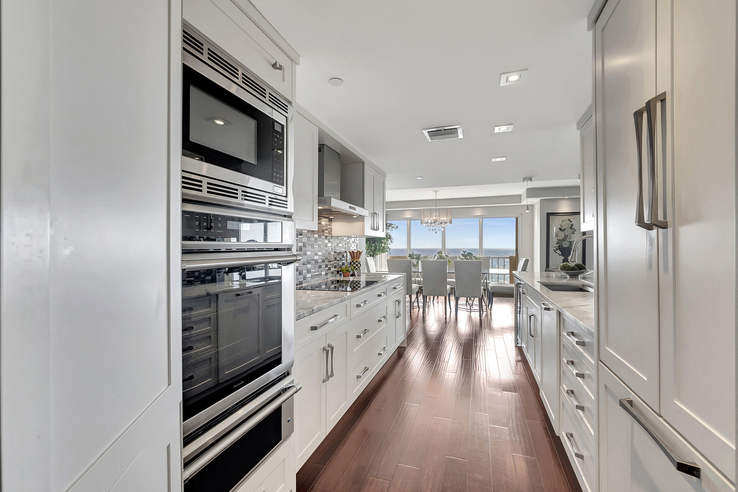 4301 N Ocean Blvd Boulevard 1006