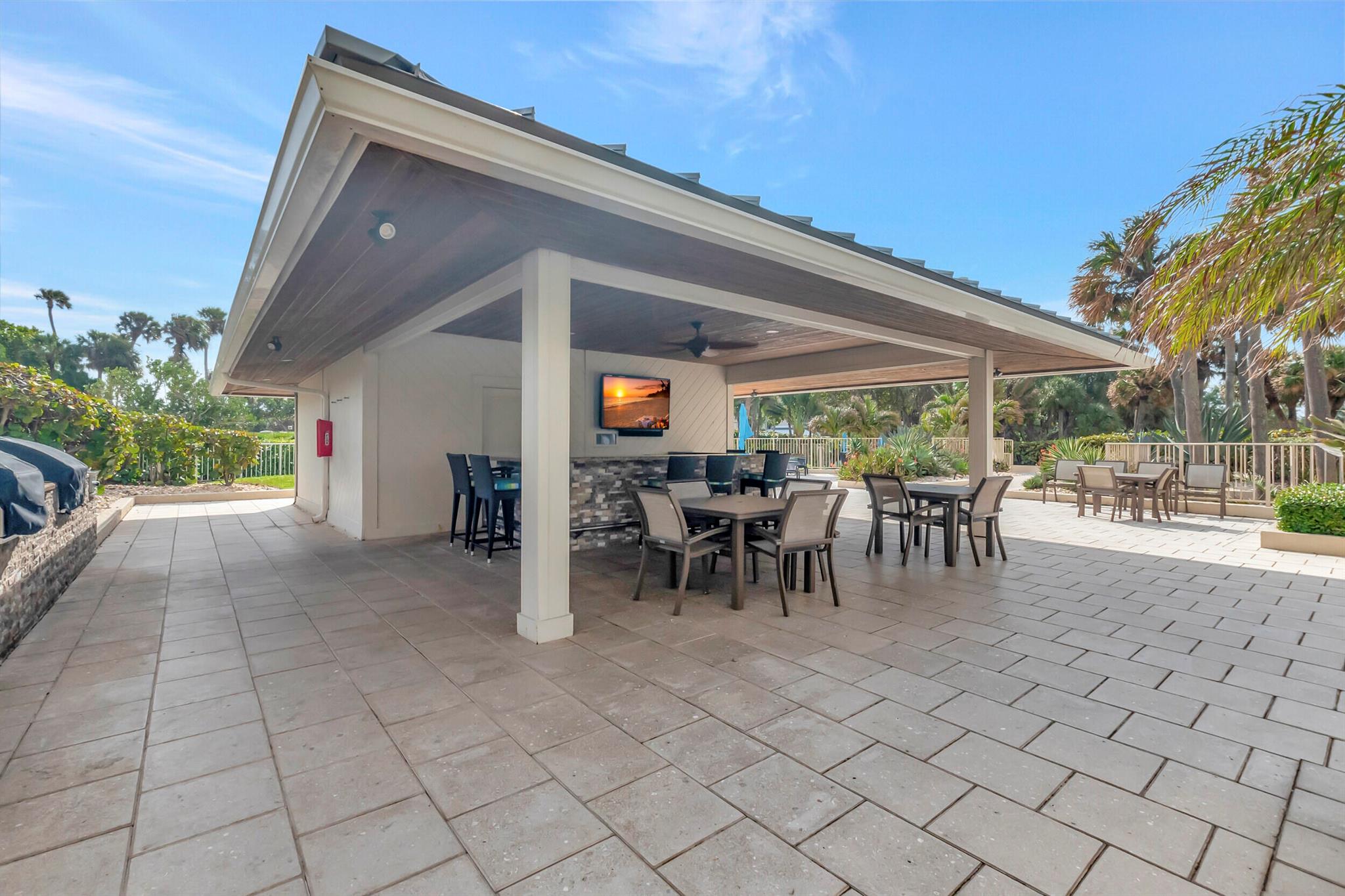 4301 N Ocean Blvd Boulevard 1006