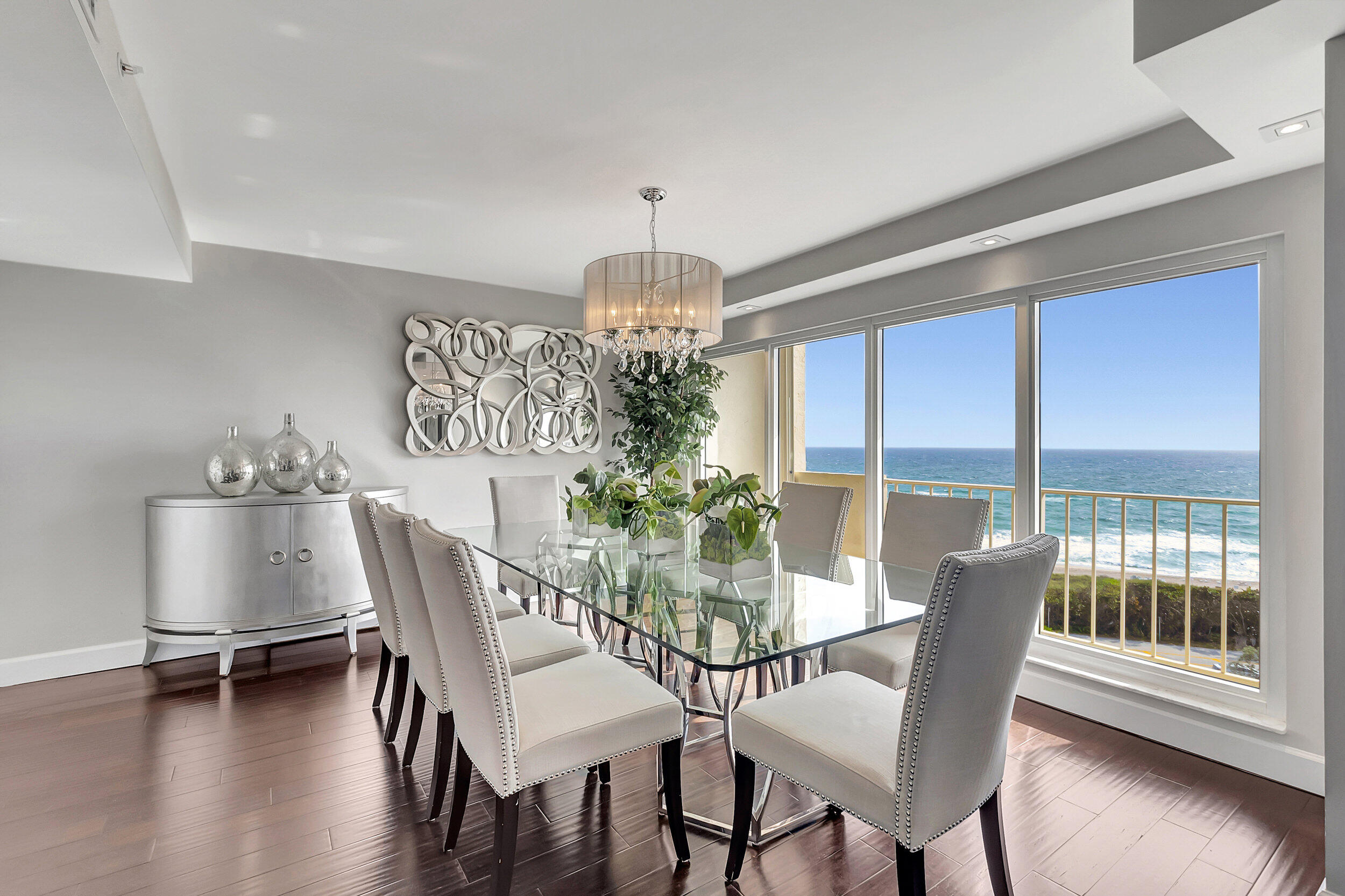 4301 N Ocean Blvd Boulevard 1006