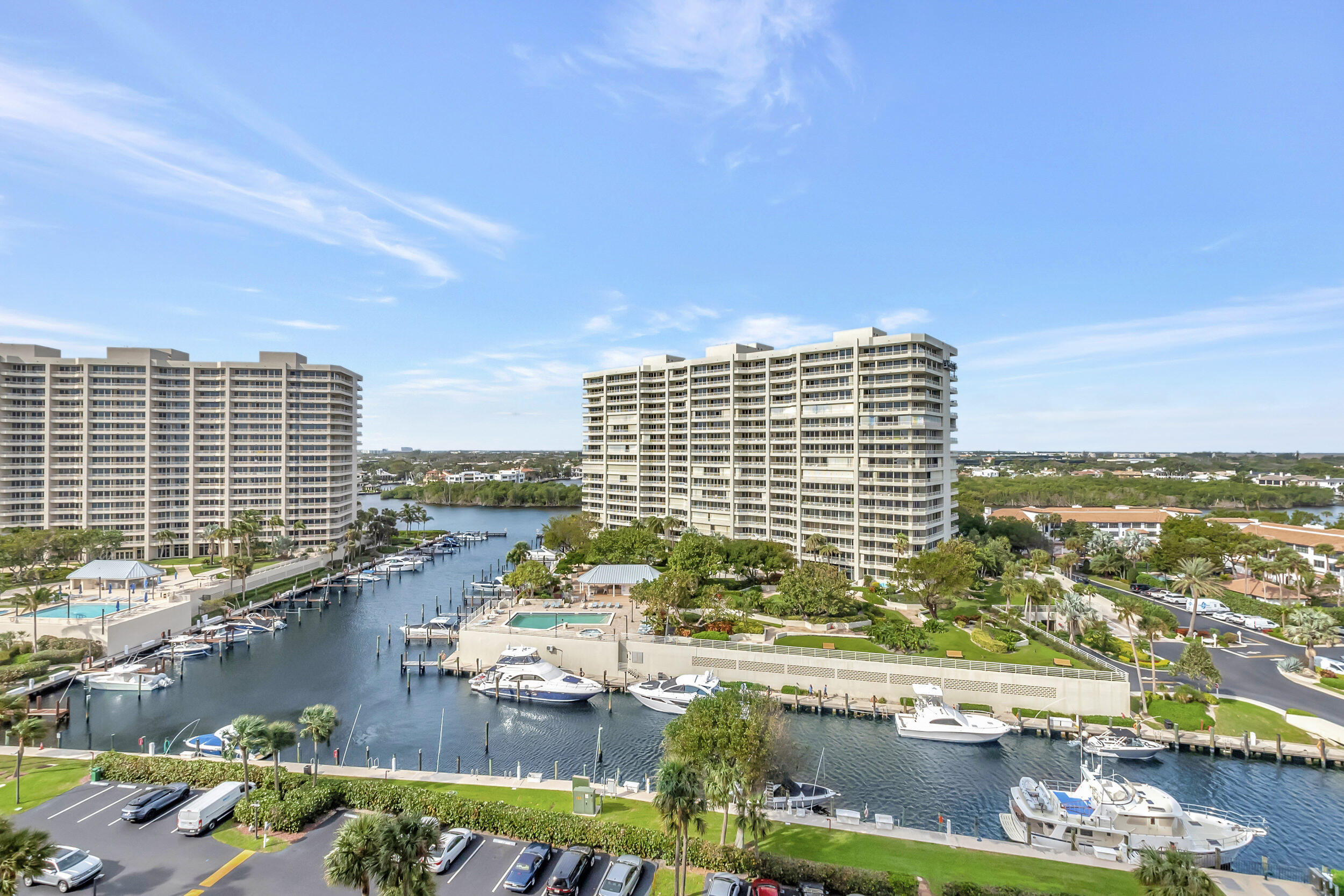 4301 N Ocean Blvd Boulevard 1006