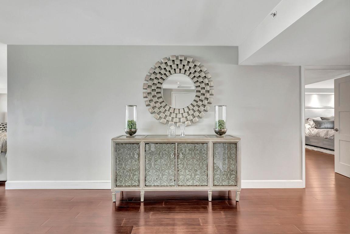 4301 N Ocean Blvd Boulevard 1006